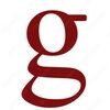 gmutch41
